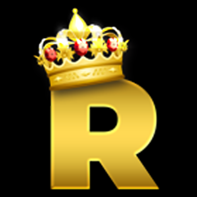 radio-warnerbros.pages.dev favicon