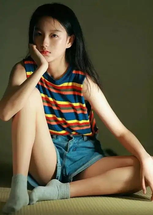 神印王座