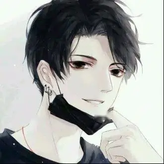 蓝银草魂师