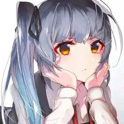 昊天锤传人